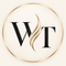 Weft Theory - Home