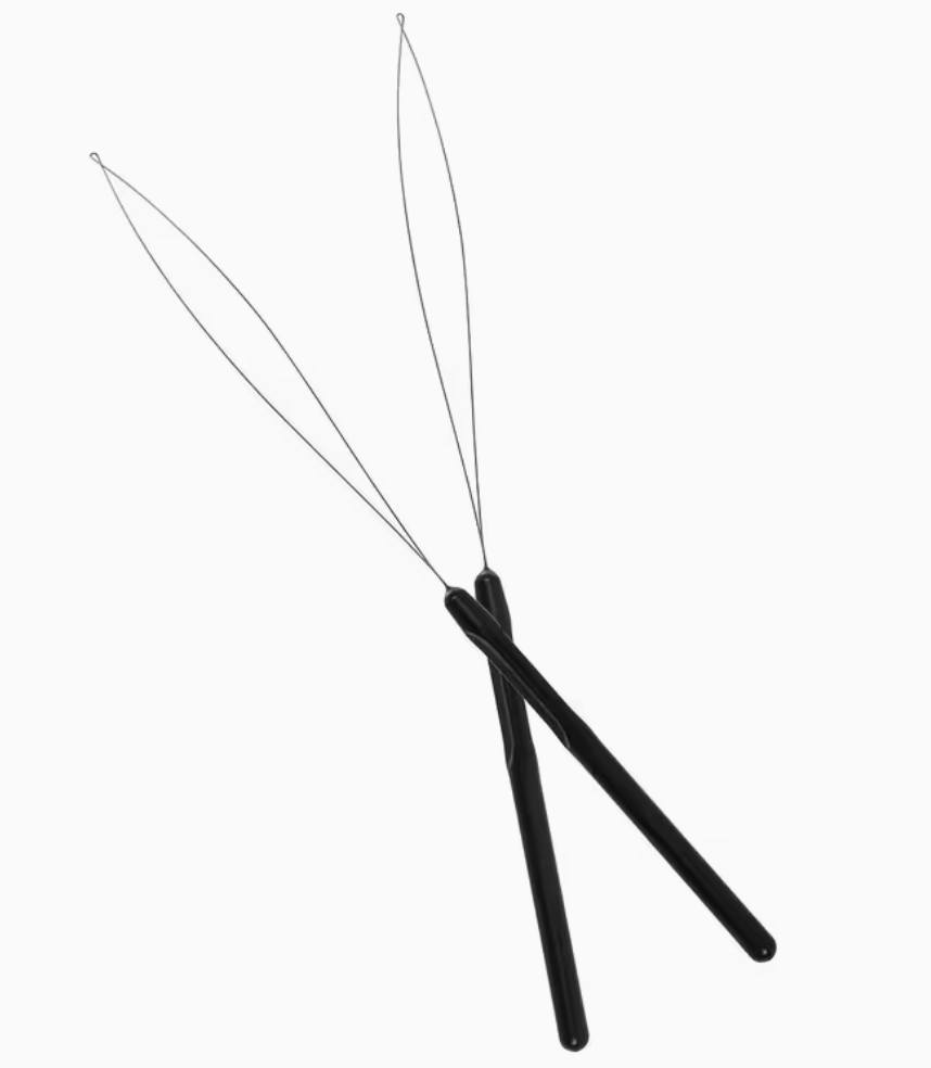 Loop/Threading Tool