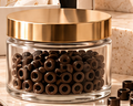 Micro - Rings (50pc)