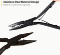 Professional Extension Pliers